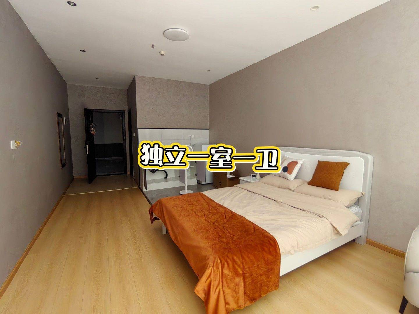 Chengdu-Qingyang-Cozy Home,Clean&Comfy,No Gender Limit,Hustle & Bustle,Chilled,LGBTQ Friendly,Pet Friendly