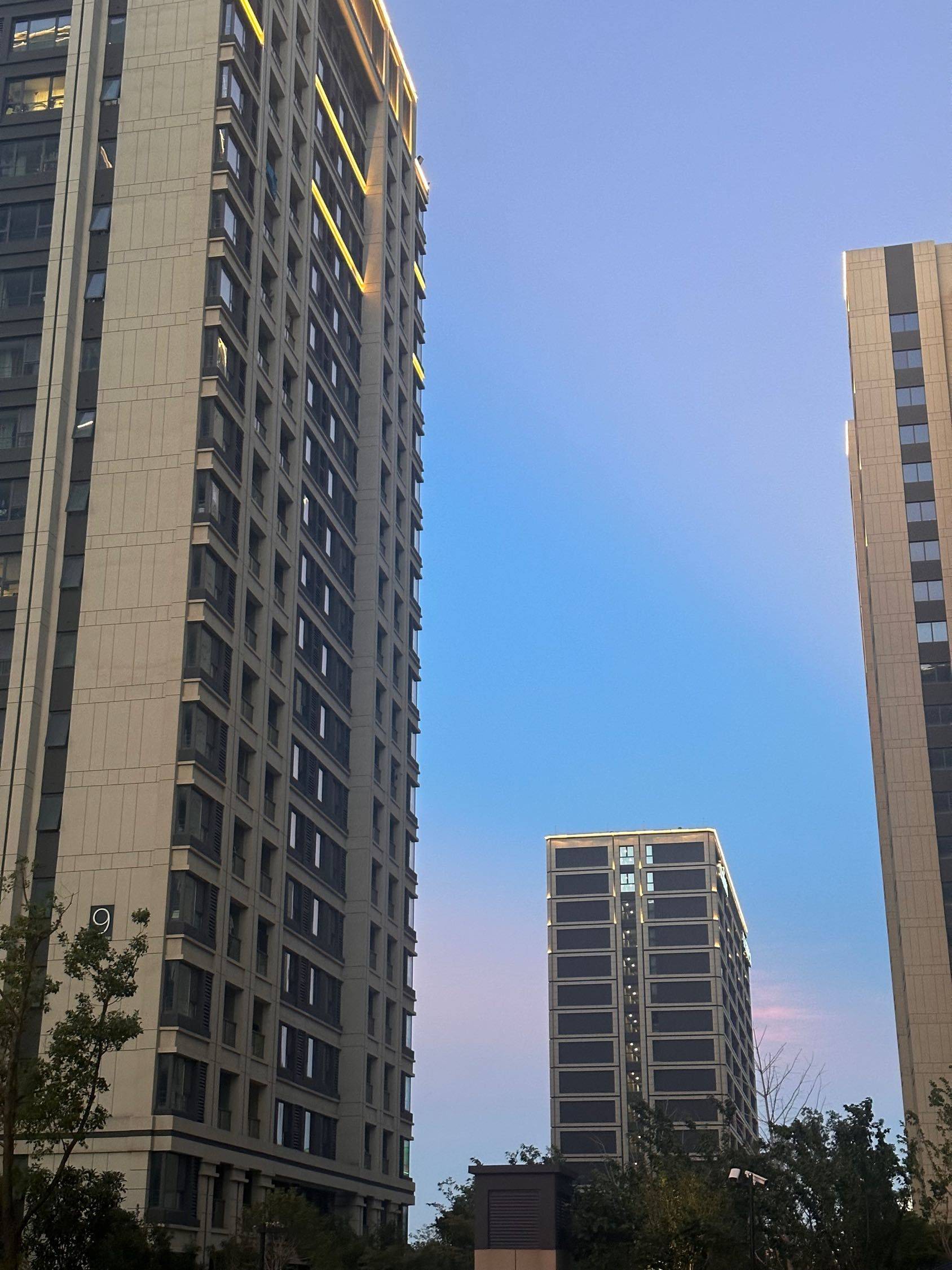 不吃折耳根整租房源1