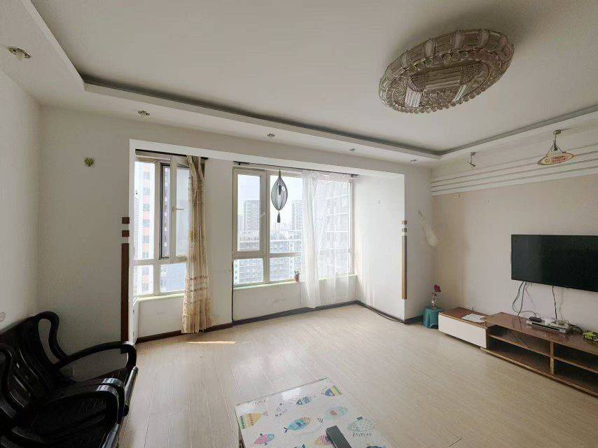 星星泡饭🌟整租房源1