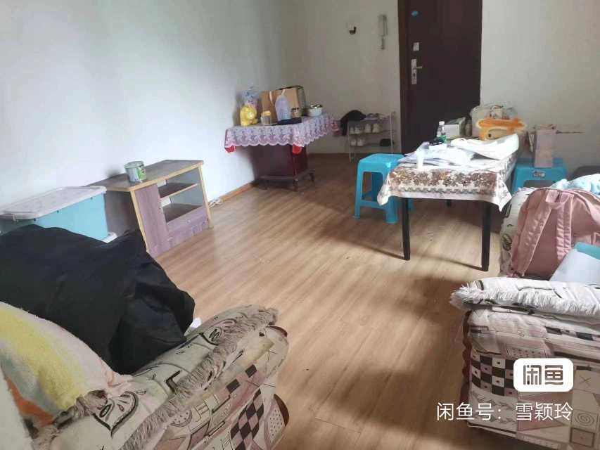 成都 都江堰市 | 沪都家园-西区_3