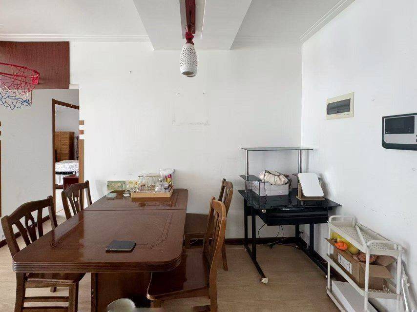 沈阳 皇姑 | 水木清华_6