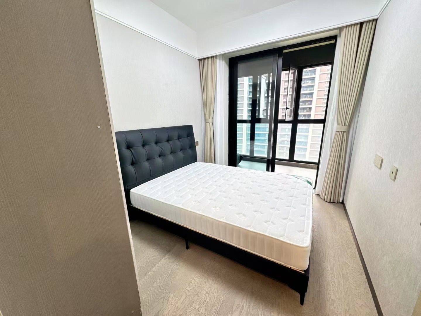 武汉-洪山-溫馨小窩,乾淨治愈,不限性別,市井煙火氣,老友記,慢時光,LGBTQ友好,寵物友好