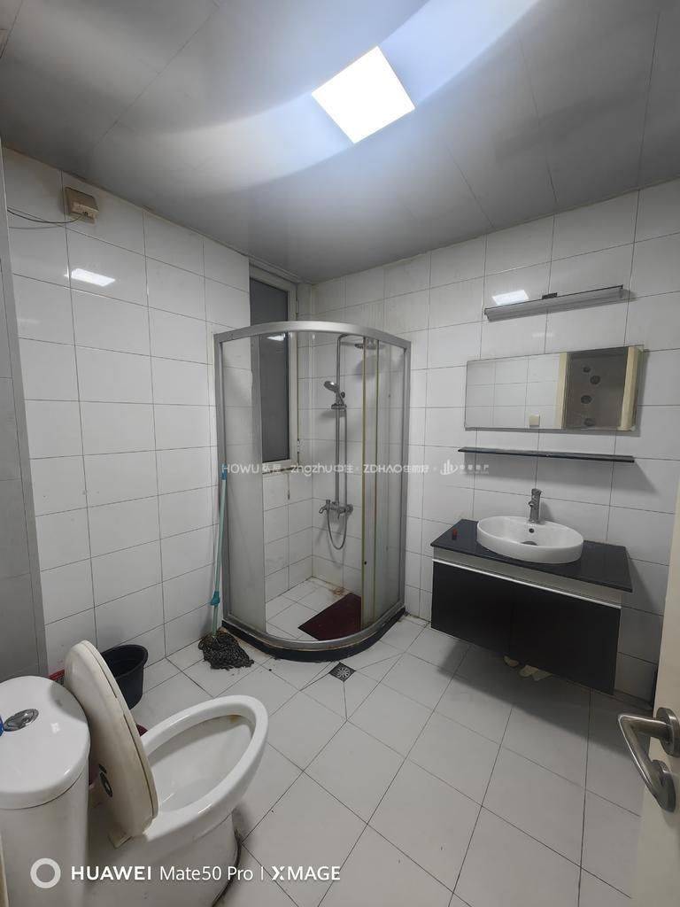 濟南 市中 | 鲁能领秀城-十一区_7