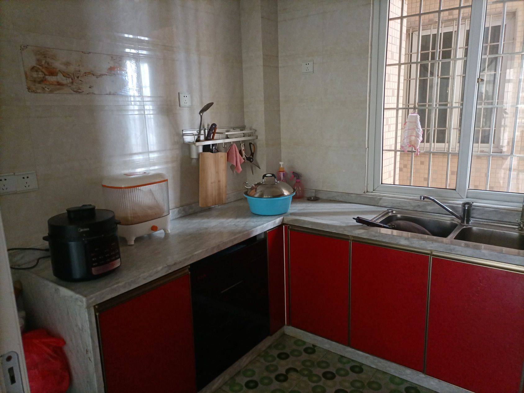 厦门-集美-海景房