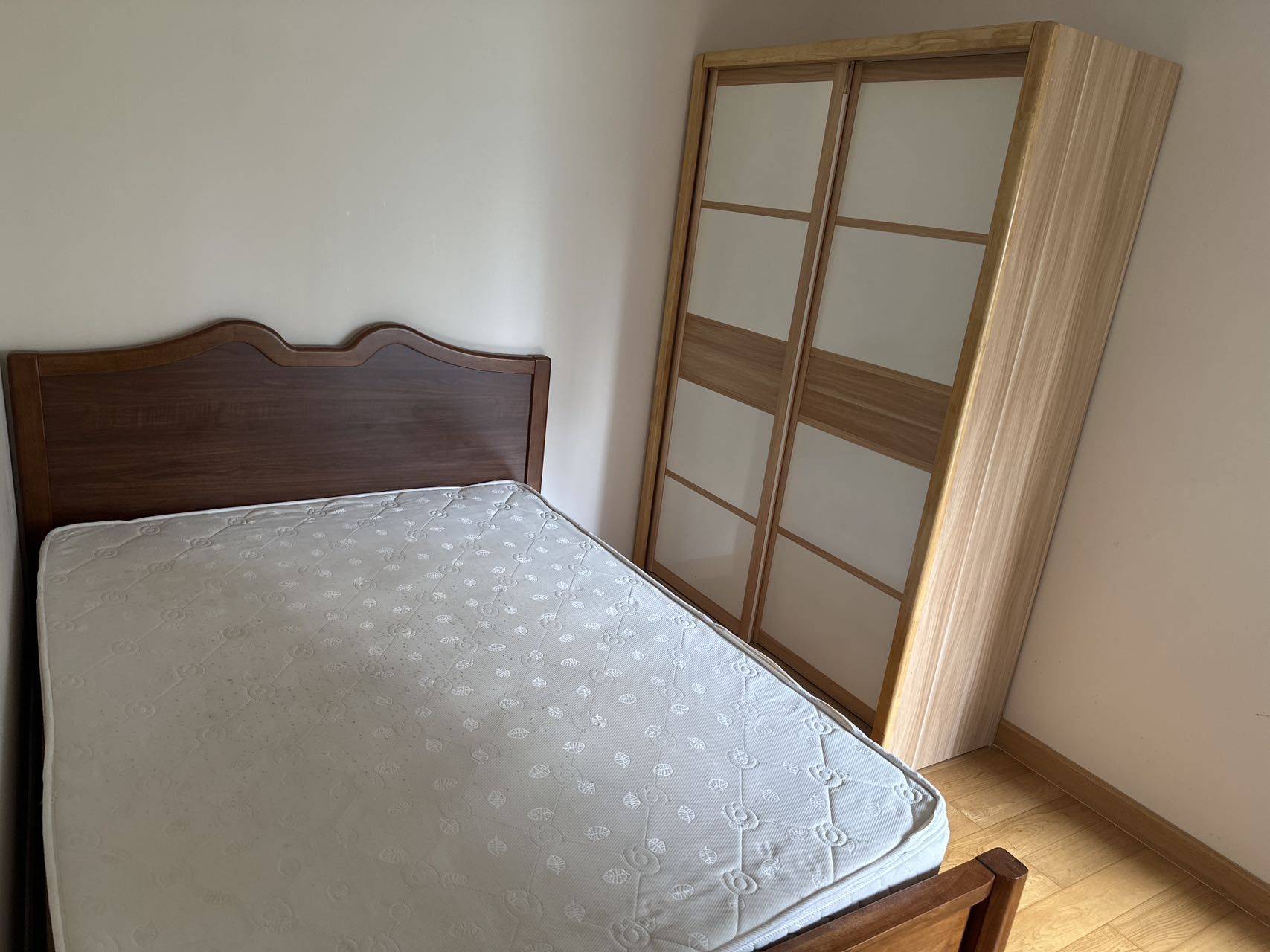 Zhuhai-Xiangzhou-Cozy Home,Clean&Comfy,No Gender Limit,Pet Friendly