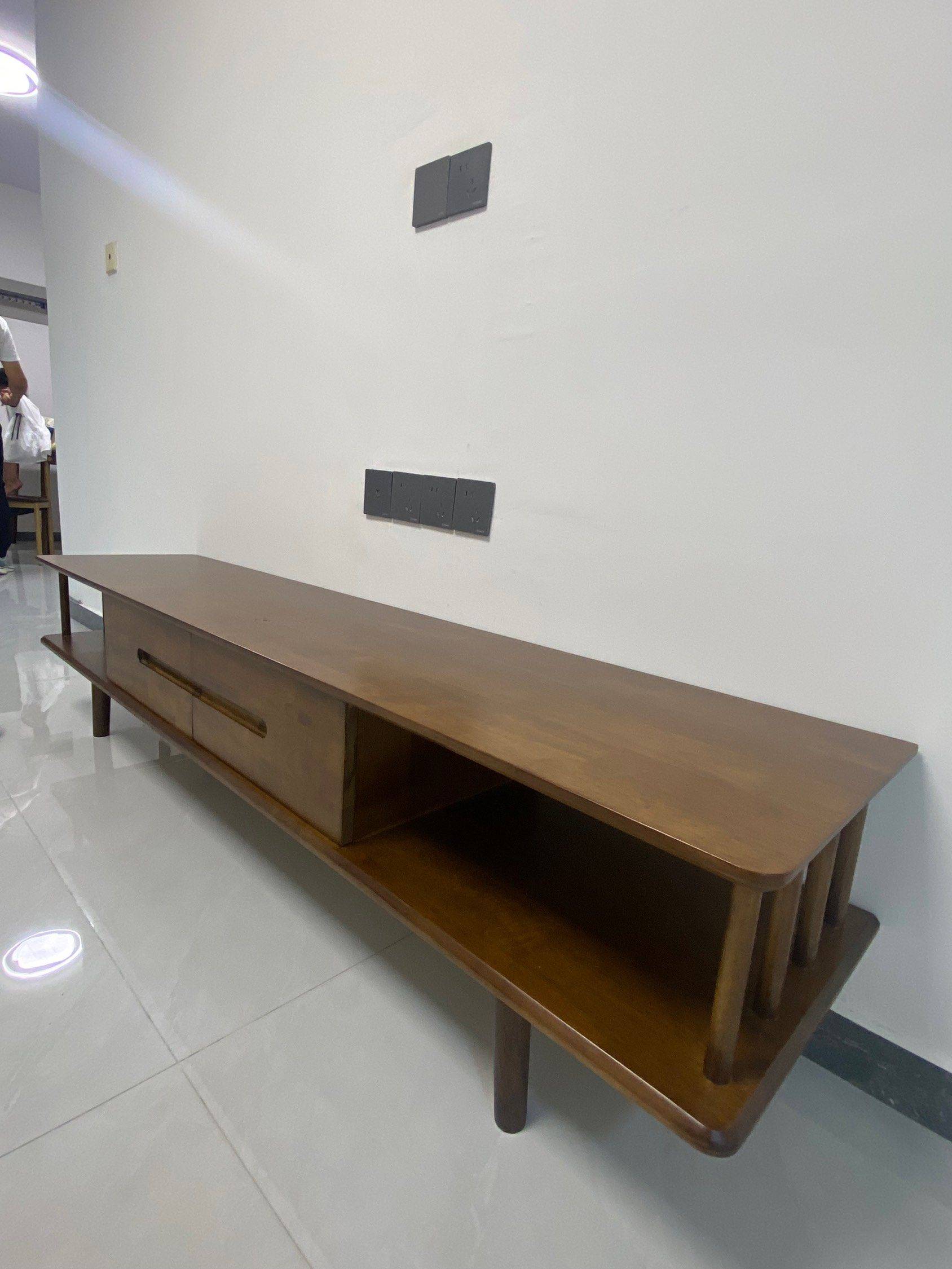 郑州-高新区-温馨小窝,干净治愈