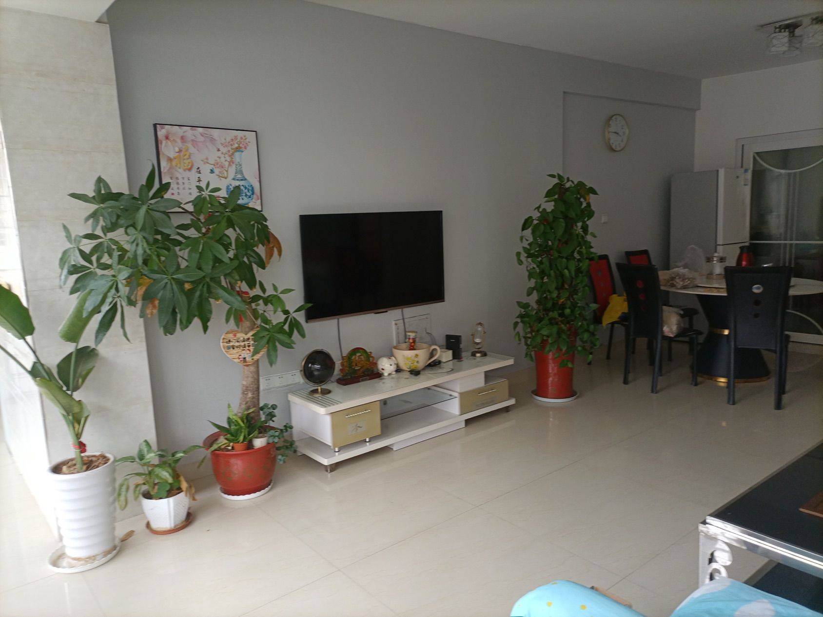 厦门-集美-海景房