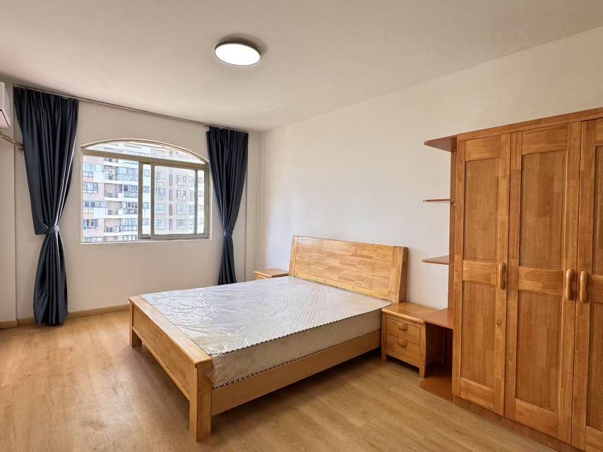 福州 晉安區 | 温泉东汤小区_3