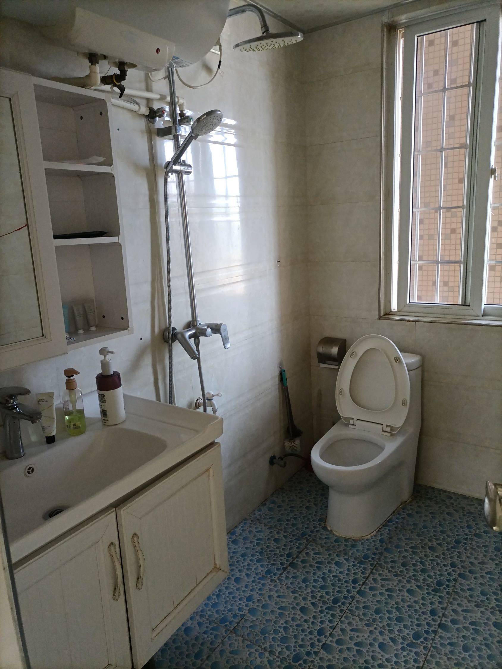 厦门-集美-海景房