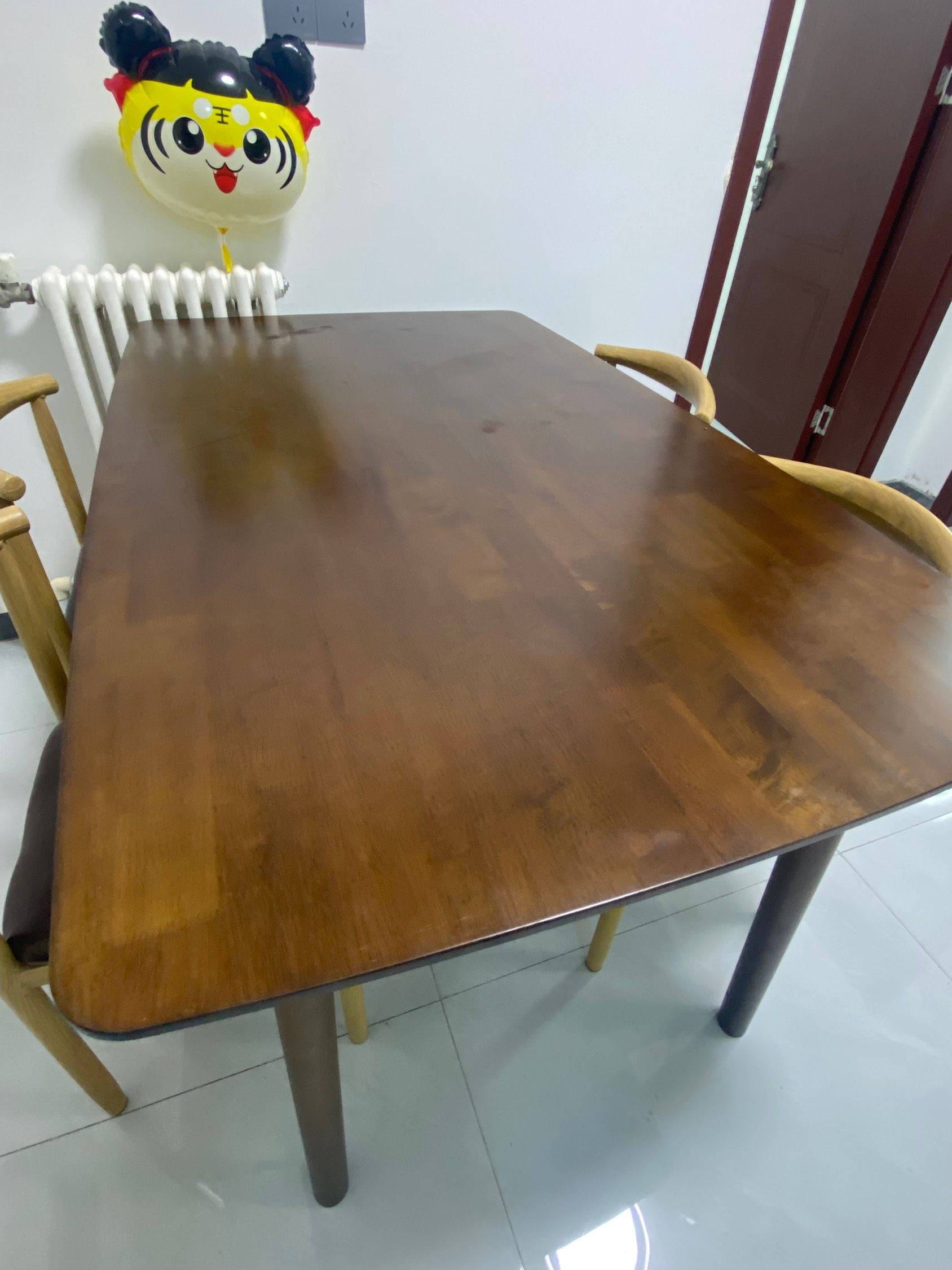 郑州-高新区-温馨小窝,干净治愈