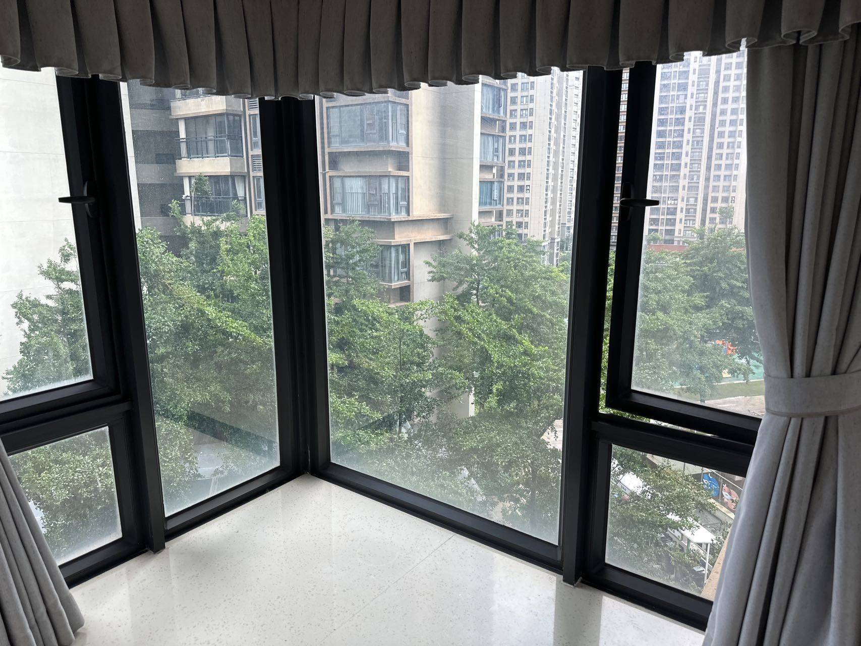 Zhuhai-Xiangzhou-Cozy Home,Pet Friendly