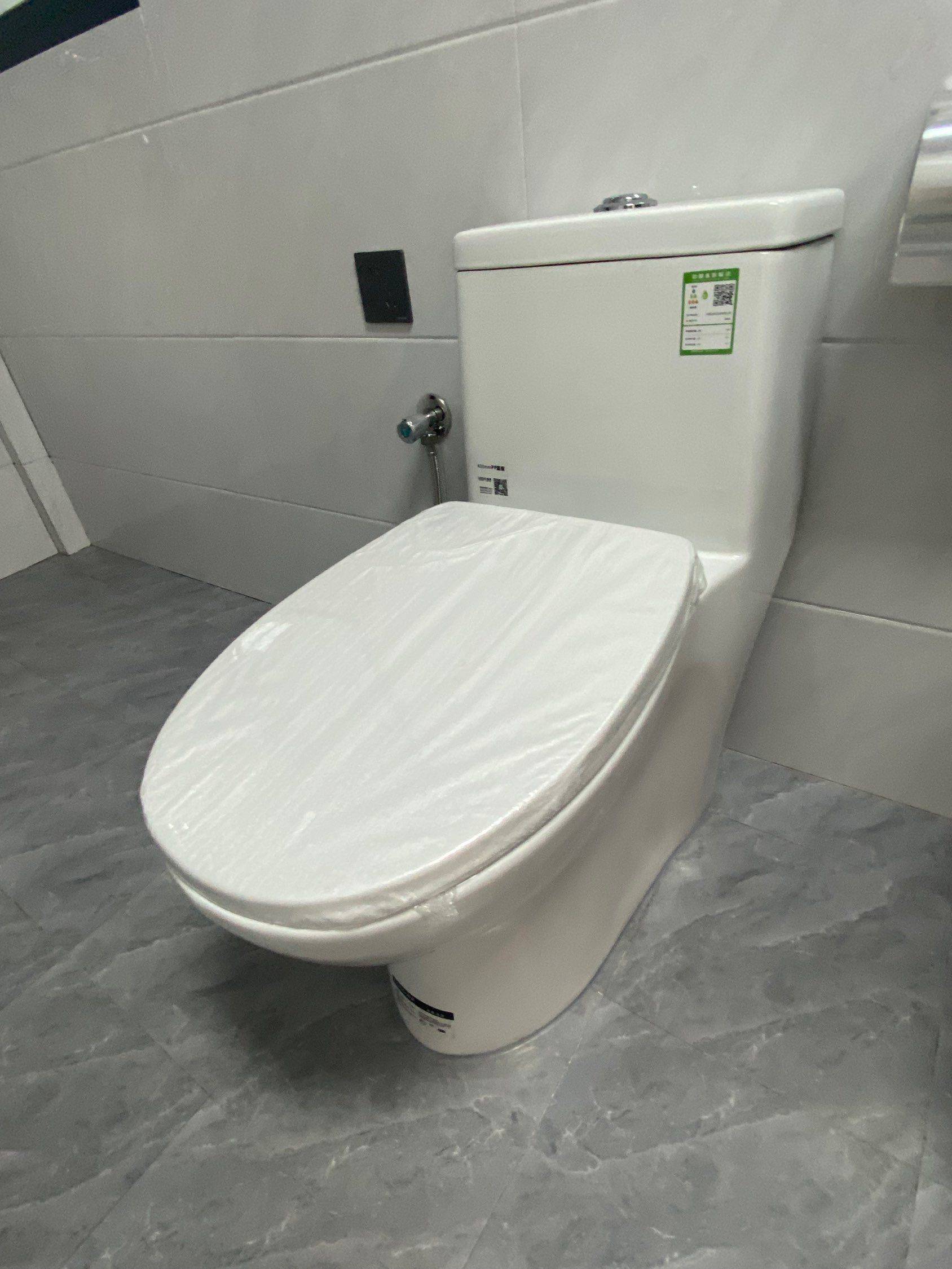 郑州-高新区-温馨小窝,干净治愈