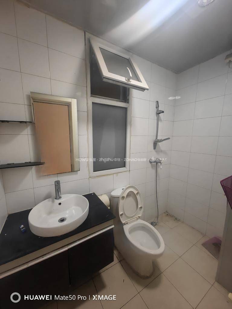 濟南 市中 | 鲁能领秀城-十一区_6