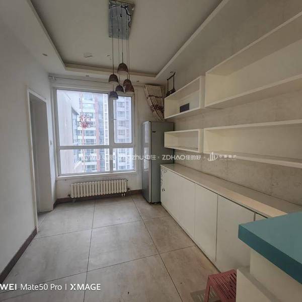 我嘞个豆整租房源2