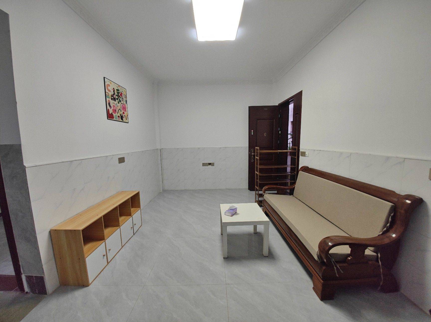 Guangzhou-Baiyun-Cozy Home,Clean&Comfy,No Gender Limit,Hustle & Bustle,Chilled,Pet Friendly