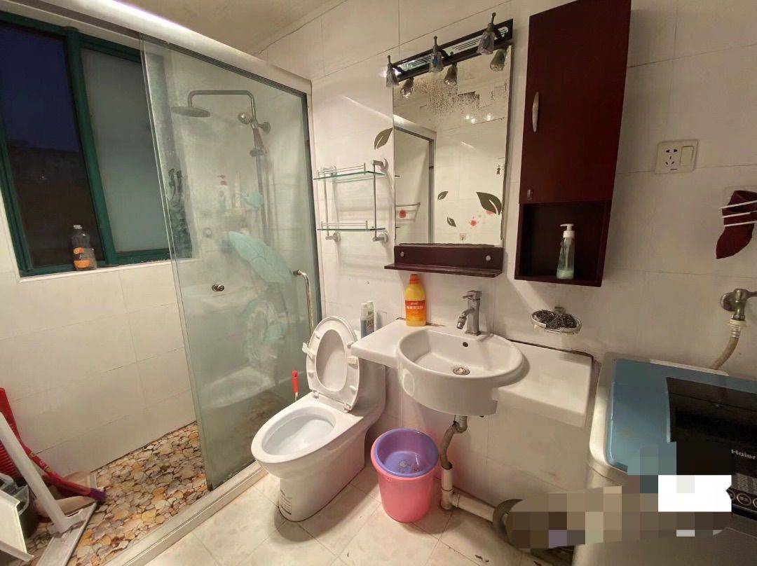 上海-浦東-溫馨小窩,乾淨治愈,不限性別,寵物友好