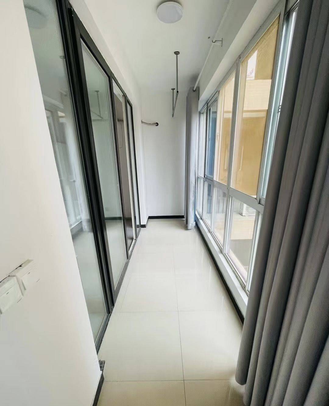 Wuhan-Hongshan-Cozy Home,Clean&Comfy,No Gender Limit,Hustle & Bustle,Chilled,LGBTQ Friendly,Pet Friendly