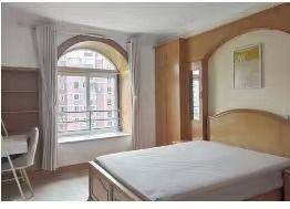 上海 杨浦 | 文化花园明珠苑_7