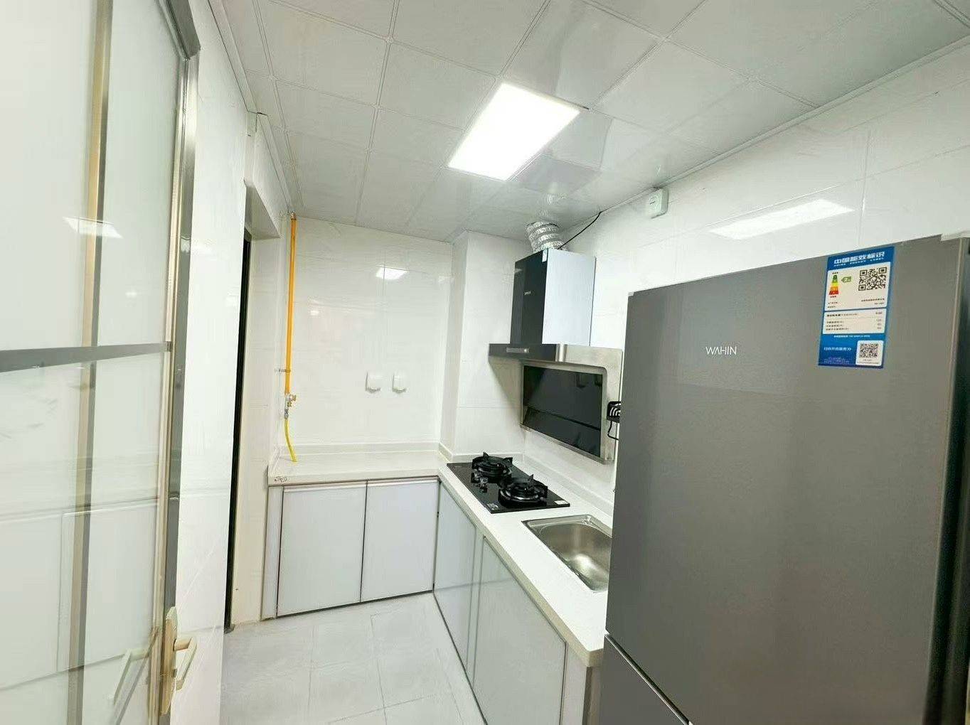 成都-武侯-不限性別