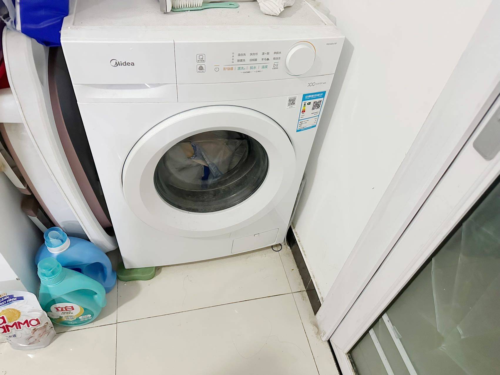 Beijing-Xicheng-Cozy Home,Clean&Comfy,“Friends”,Chilled