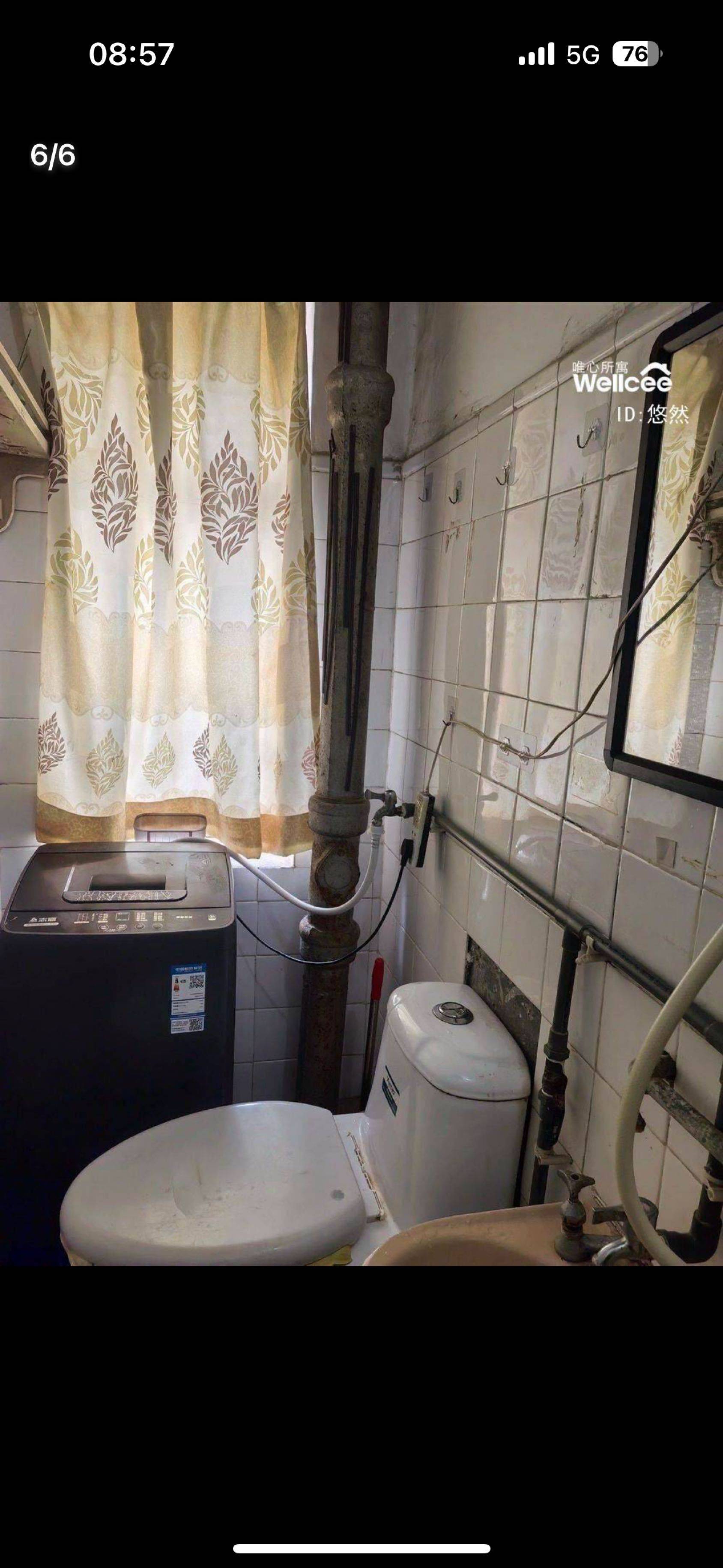 Tianjin-Hebei-Cozy Home,Clean&Comfy,No Gender Limit,Hustle & Bustle,Chilled