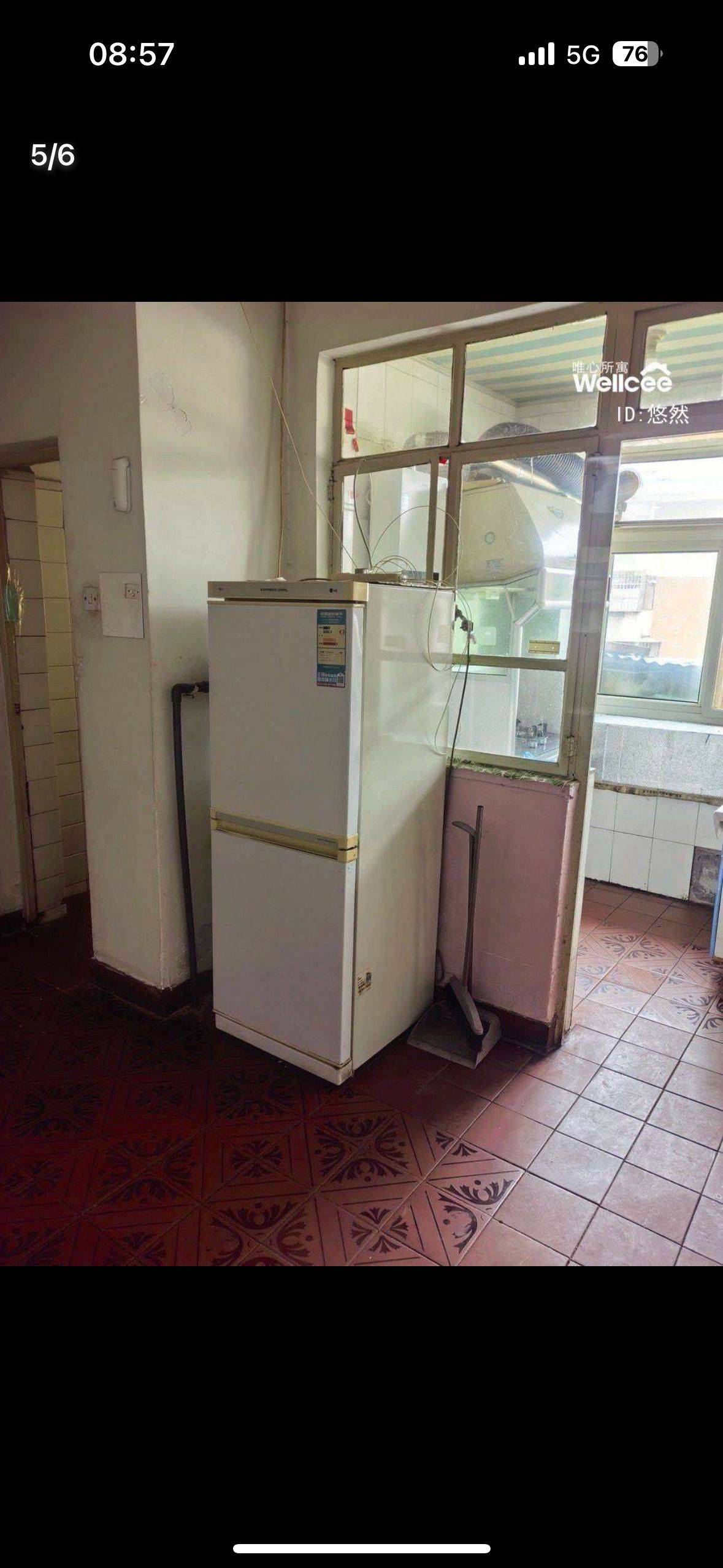 Tianjin-Hebei-Cozy Home,Clean&Comfy,No Gender Limit,Hustle & Bustle,Chilled