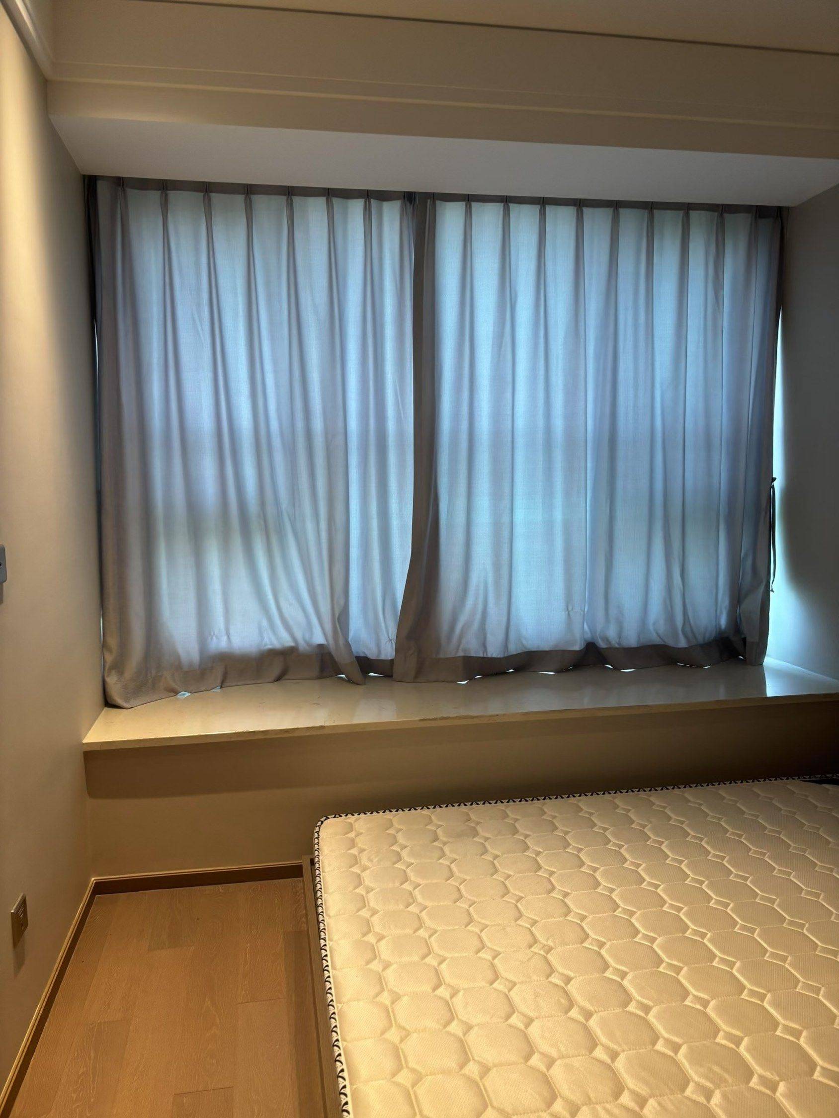 杭州 滨江 | 中海云宸_5