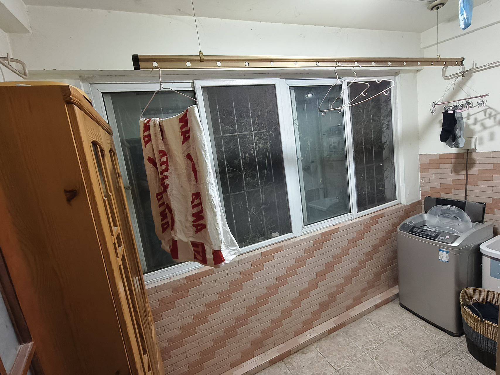 济南 历下 | 新龙家园_3