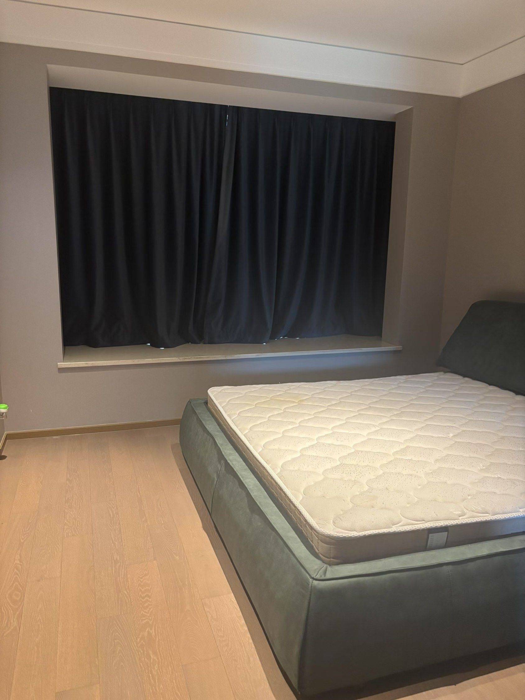 鸡蛋壳整租房源2