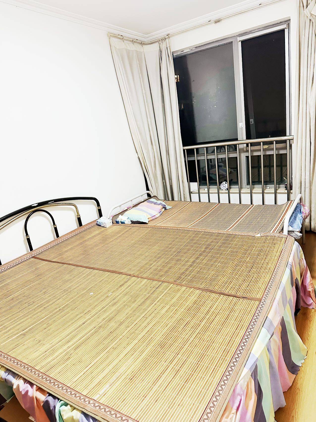 Beijing-Xicheng-Cozy Home,Clean&Comfy,“Friends”,Chilled