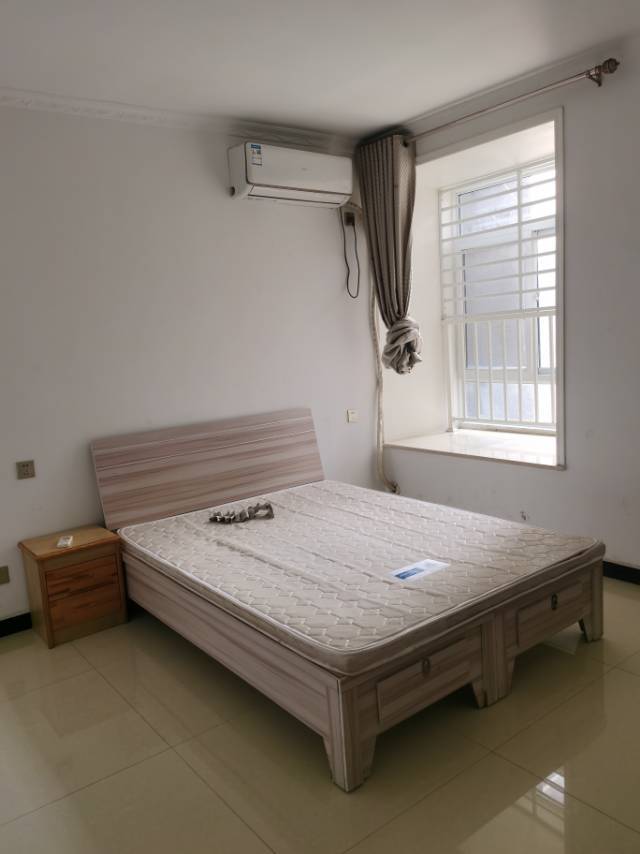 郑州 新郑市 | 绿都丹石街区_4