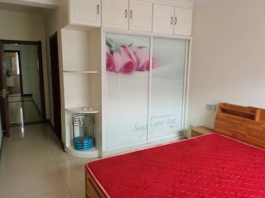 郑州 新郑市 | 绿都丹石街区_6