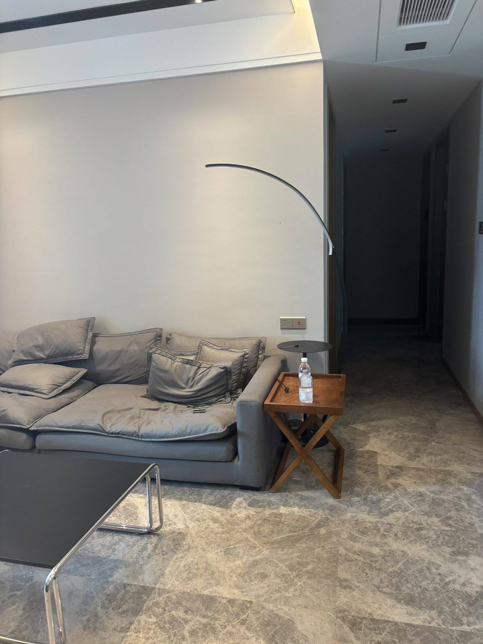 鸡蛋壳整租房源3