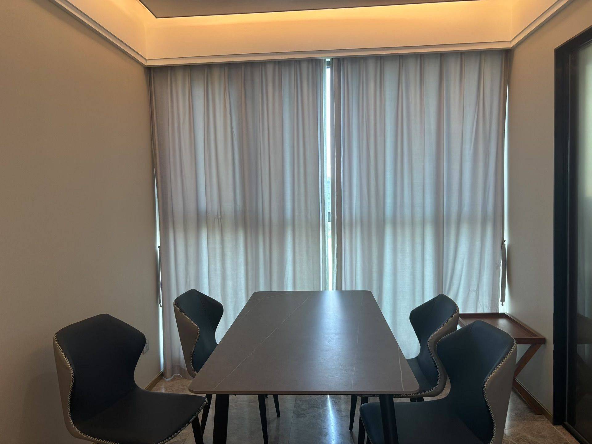 杭州 滨江 | 中海云宸_6