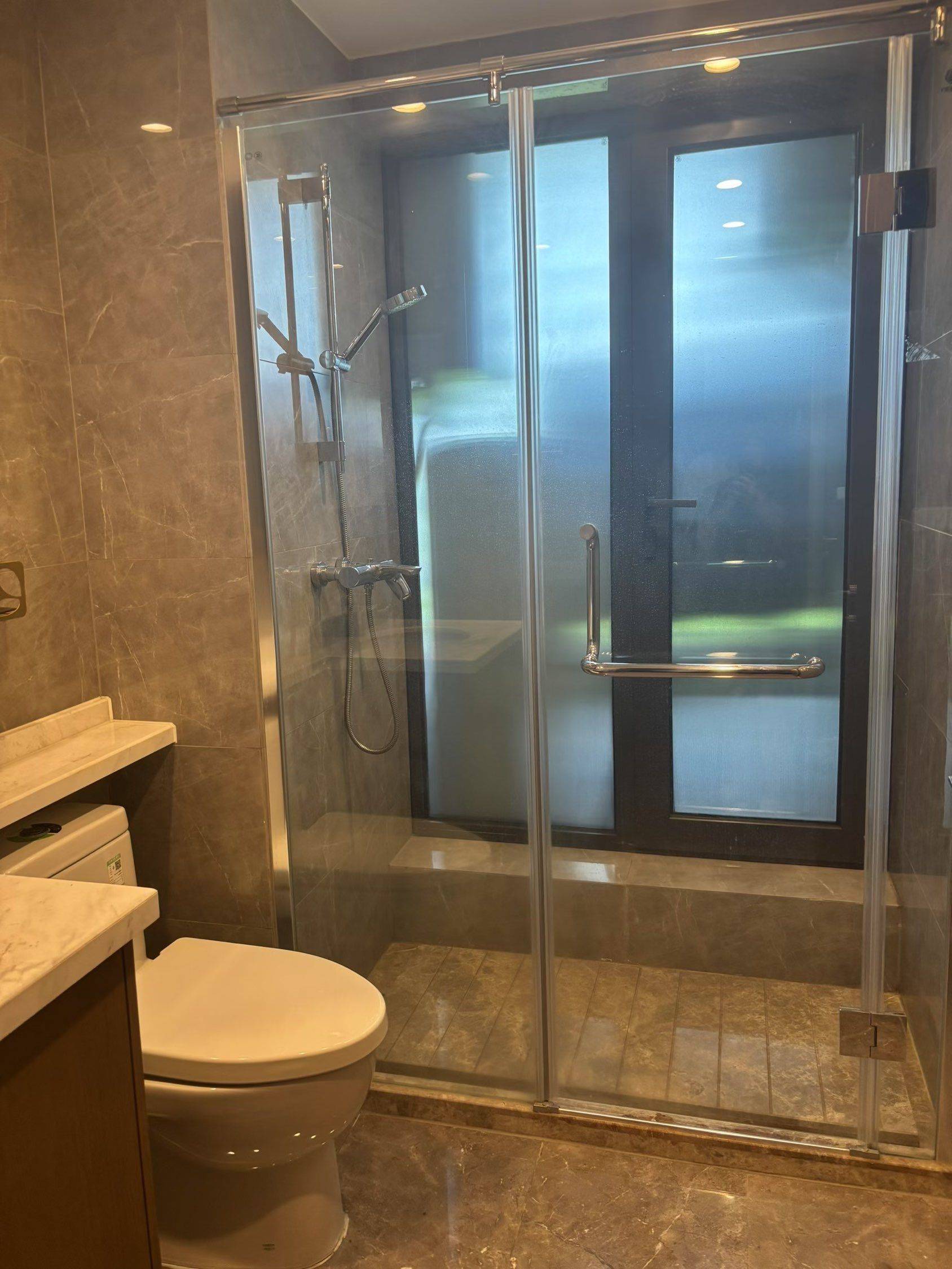 鸡蛋壳整租房源1