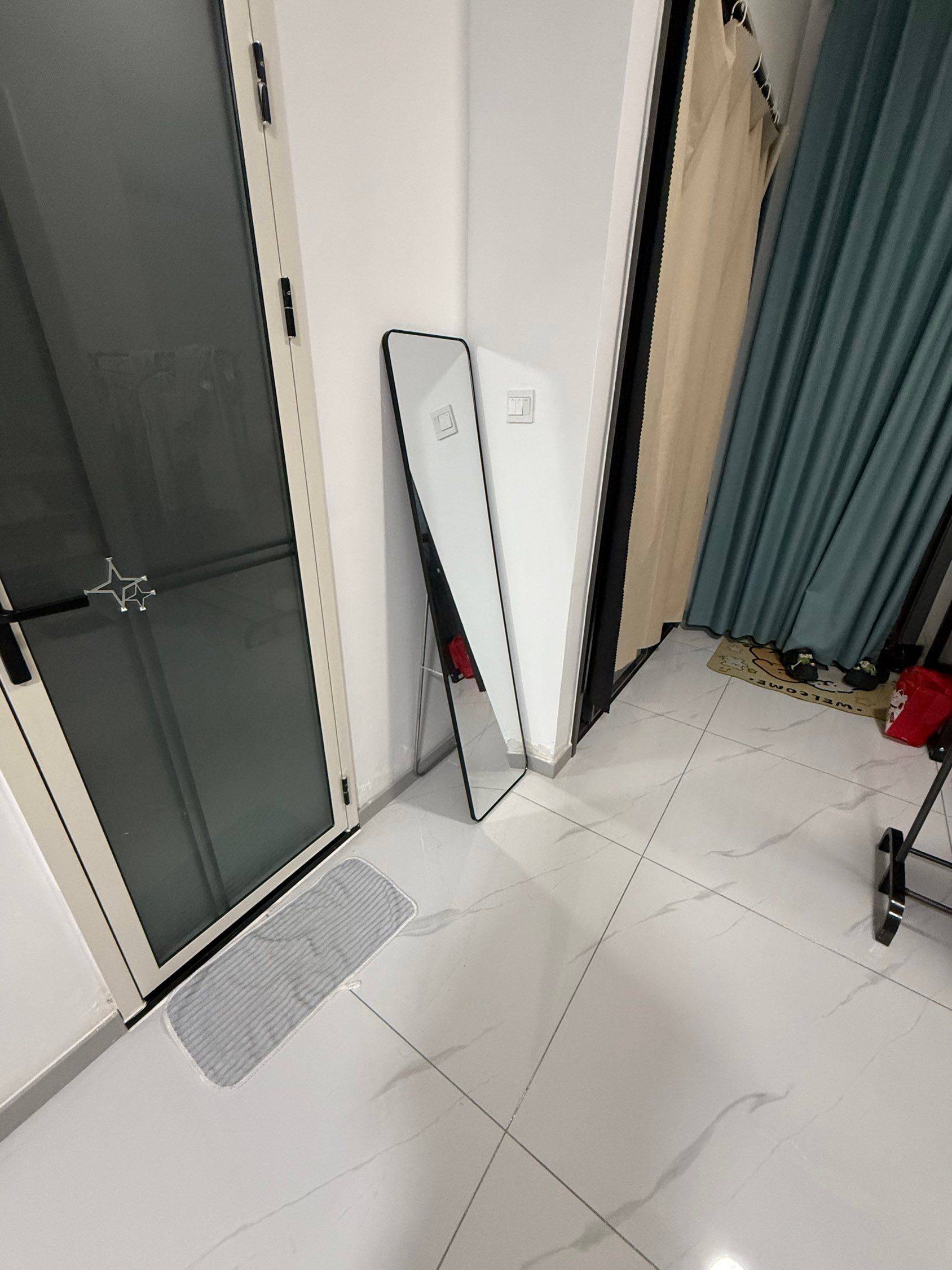 Shahekou 飞扬公寓501栋