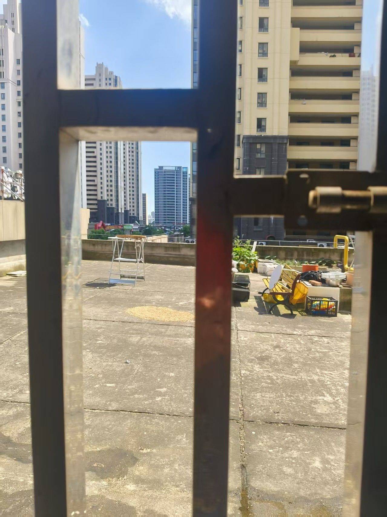 Hefei Yaohai | 瑶海万达华府_6