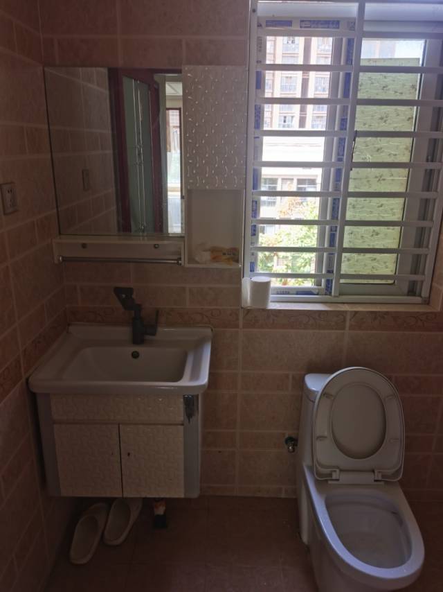 郑州 新郑市 | 绿都丹石街区_7