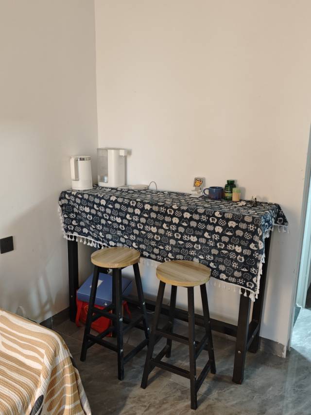 廈門 海滄 | 兴钟林安居房3期_7