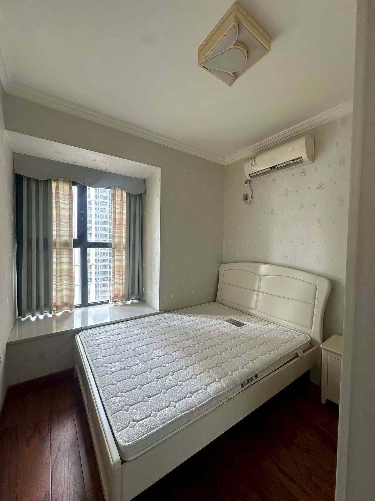 ㅤㅤㅤㅤㅤㅤㅤㅤ整租房源1