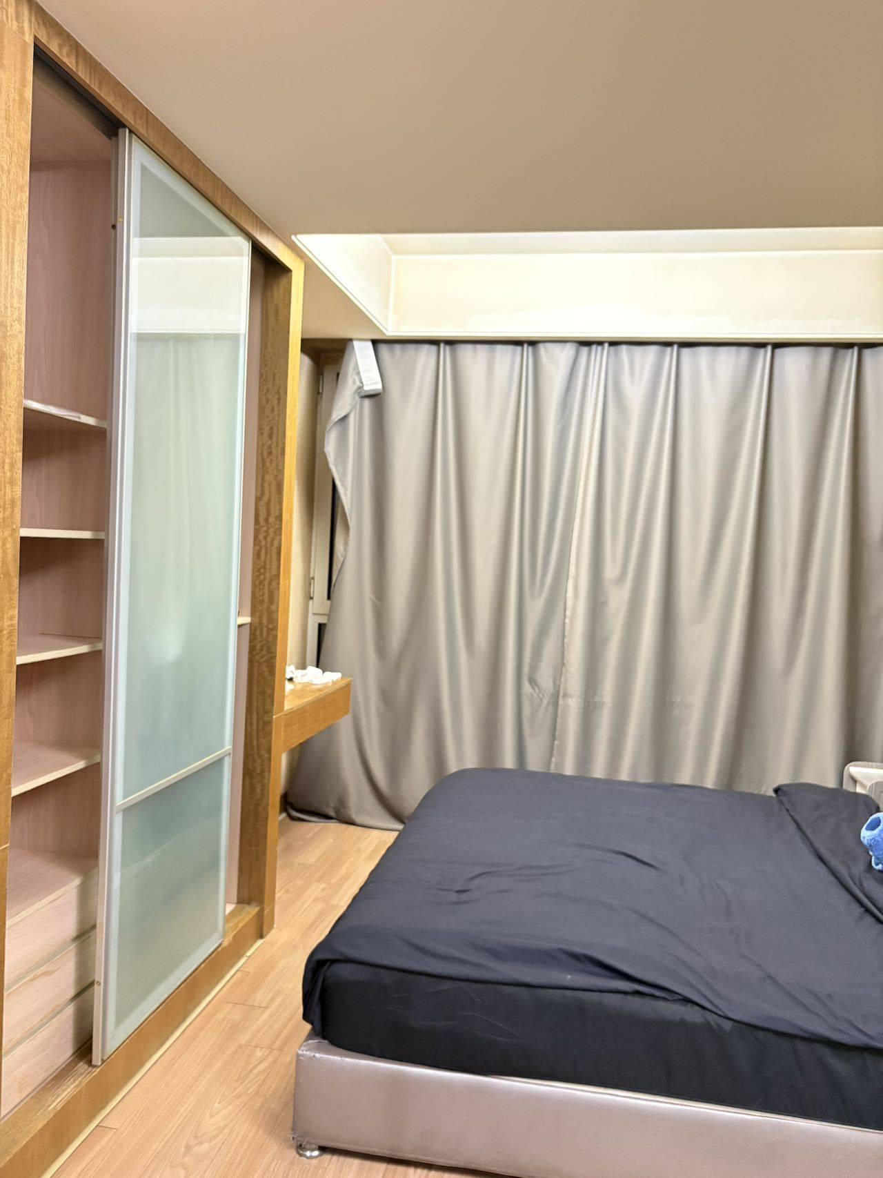 超级仔仔大人整租房源3