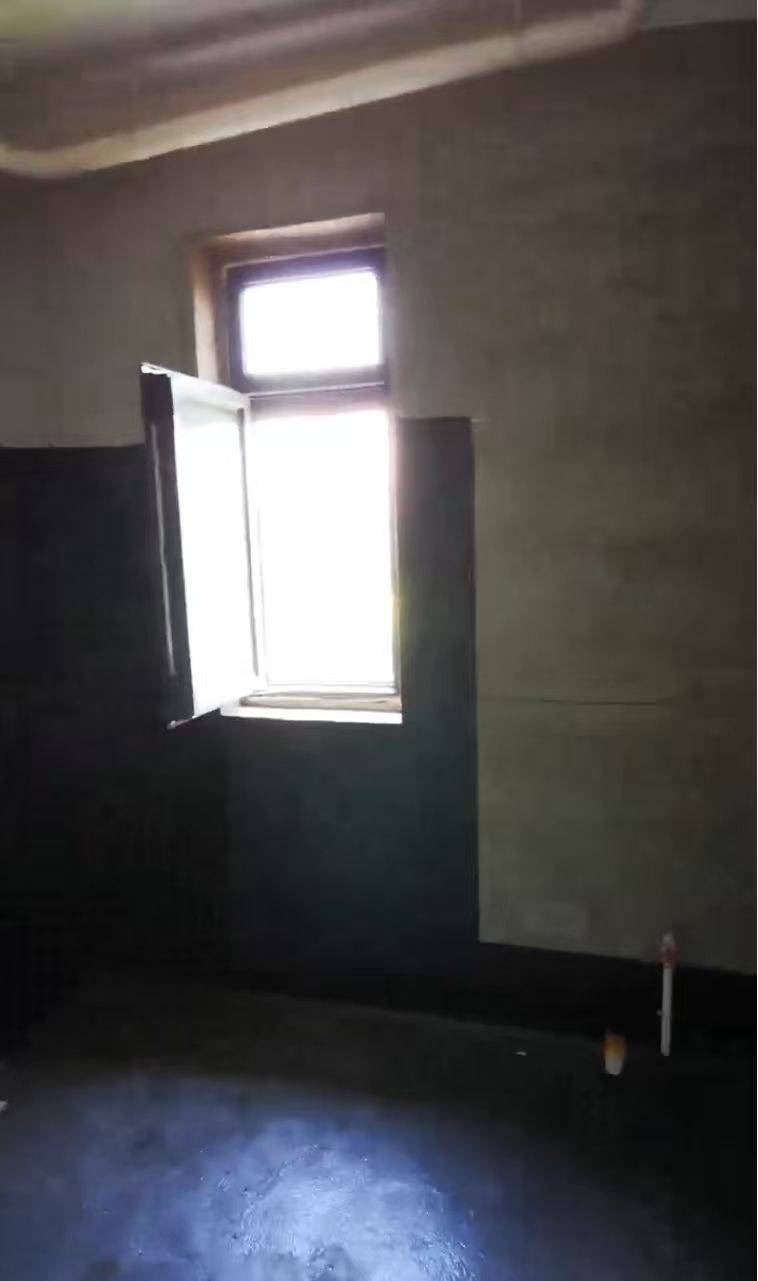 天津 宝坻 | 锦绣香江丹桂园-1号楼_5