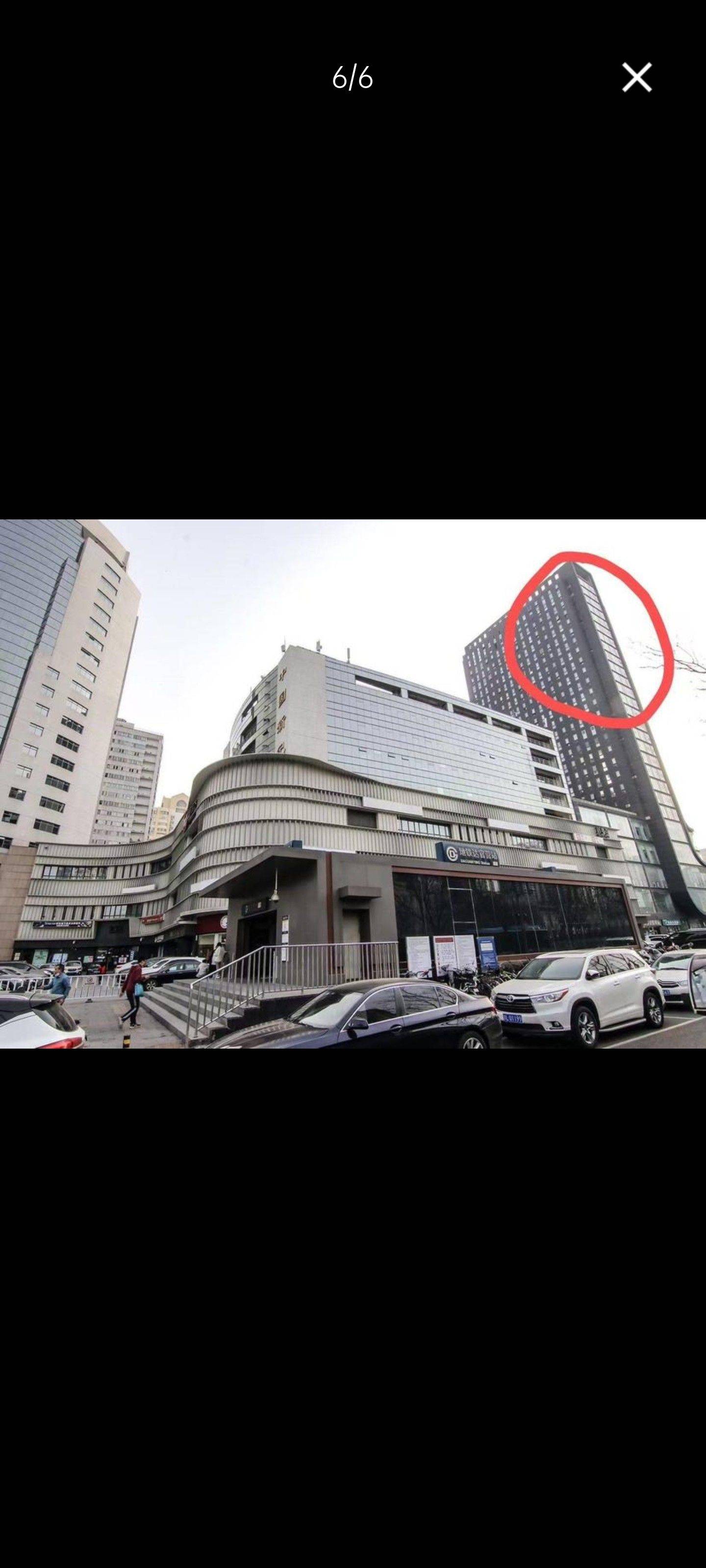 北京-西城-温馨小窝,干净治愈,不限性别,市井烟火气,老友记,慢时光