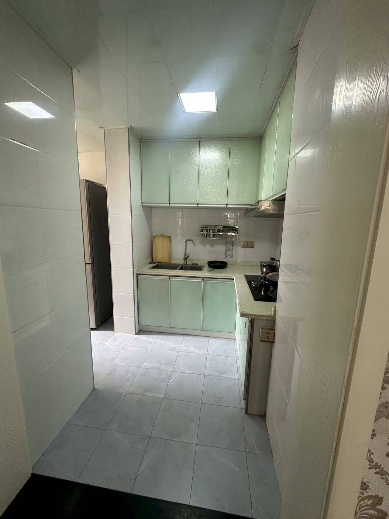 ㅤㅤㅤㅤㅤㅤㅤㅤ整租房源2