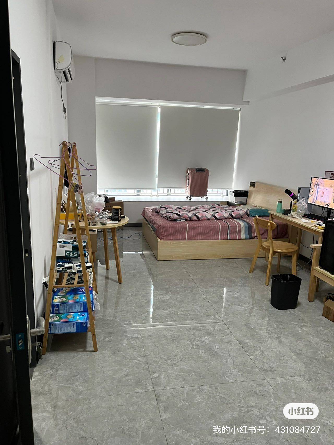 Walker整租房源3