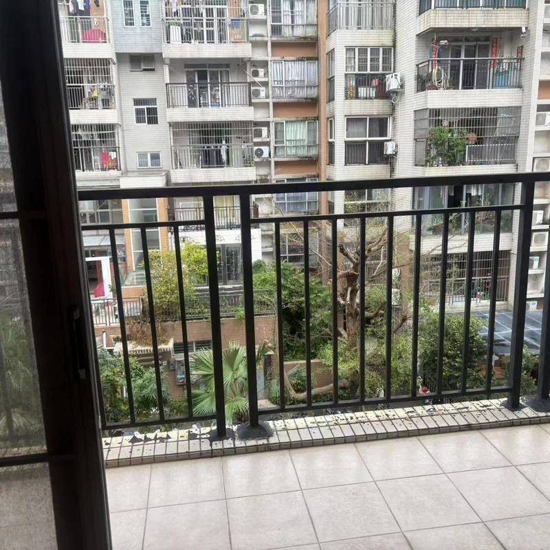Zhuhai Jinwan | 中珠花园_4