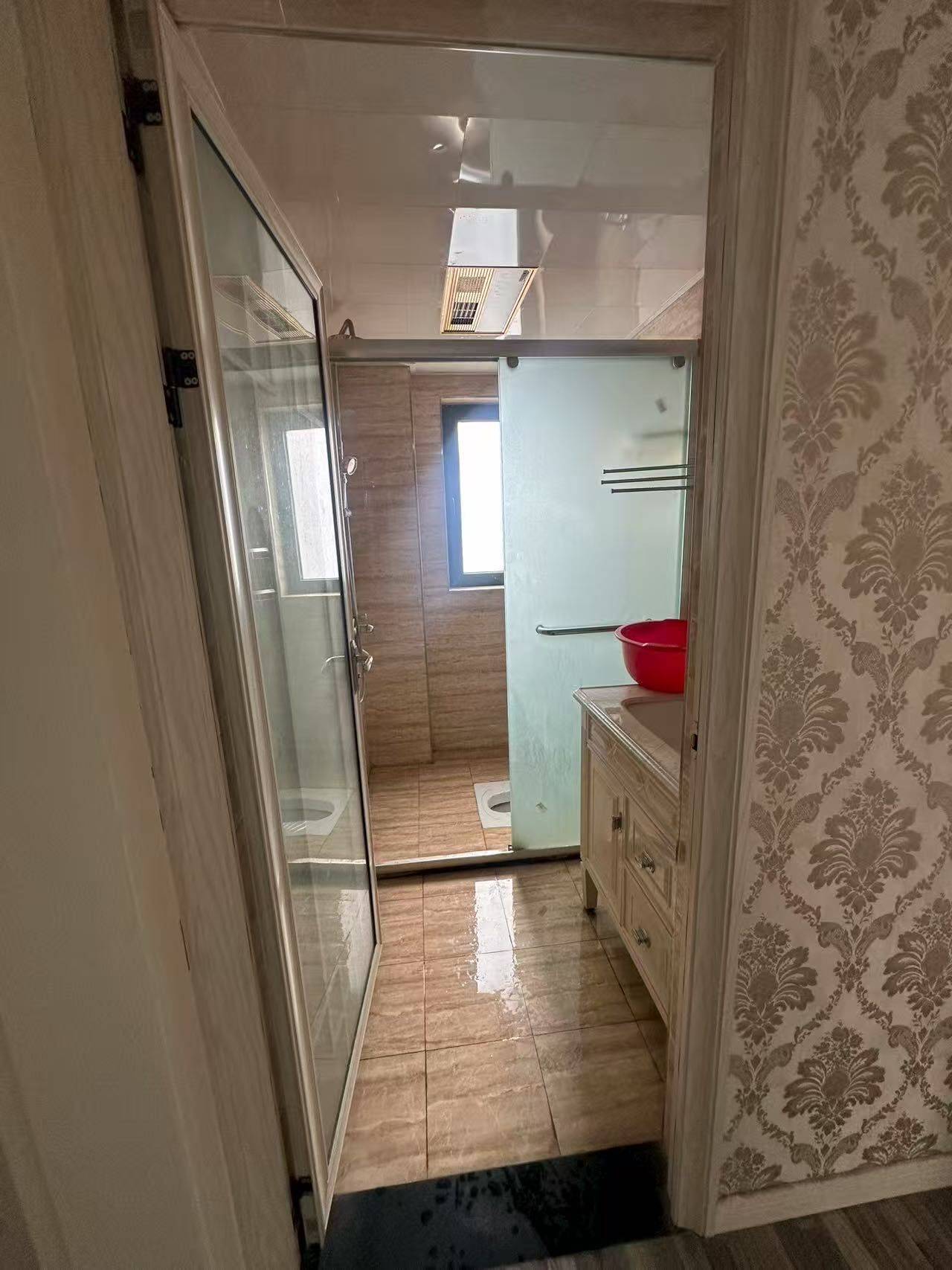 重庆 巴南 | 万达华城2期_4