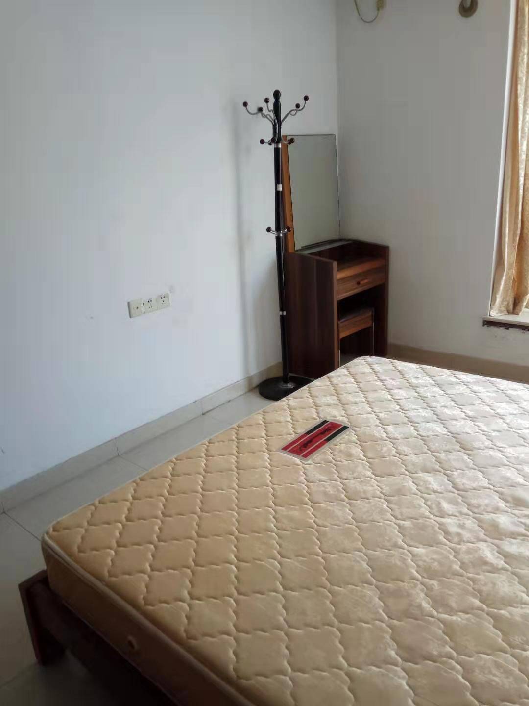 广州 增城 | 新世界花园嘉乐苑-25座_7