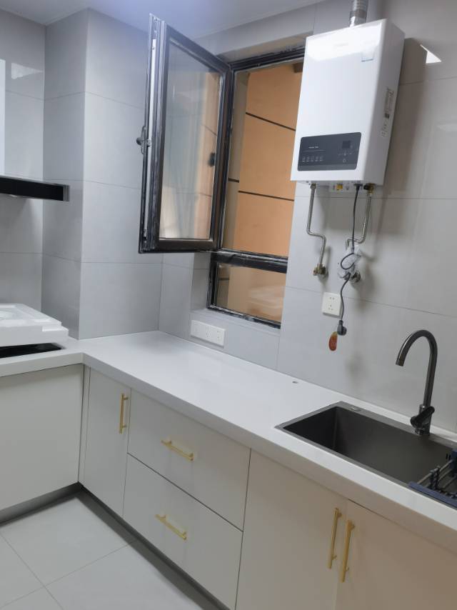 拉布布整租房源1