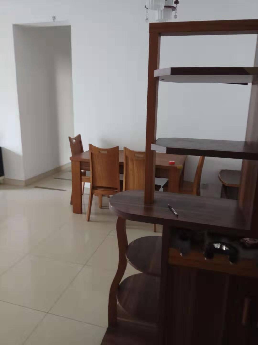 广州 增城 | 新世界花园嘉乐苑-25座_6